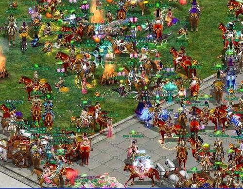 征途砸星视频,揭秘游戏星力奥秘与玩家激情瞬间