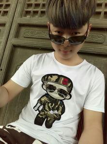 盲从视频,视频时代的迷思与反思