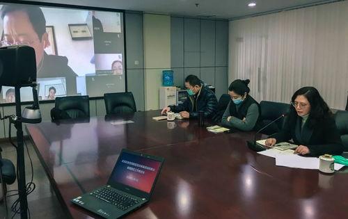 开会视频,视频会议内容概览