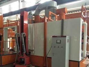 人工喷塑视频,视频解析与技巧分享